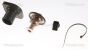 Термостат Citroen C4/Peugeot 206/307/406/407 1,8 16V-2,0 HDI(136) 99-, фото 1 - интернет-магазин Auto-Mechanic