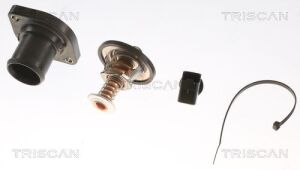 Термостат Citroen C4/Peugeot 206/307/406/407 1,8 16V-2,0 HDI(136) 99-
