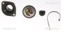 Термостат Citroen C4/Peugeot 206/307/406/407 1,8 16V-2,0 HDI(136) 99-, фото 2 - интернет-магазин Auto-Mechanic