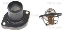 Термостат Citroen/Peugeot 1.4/1.6i 96-