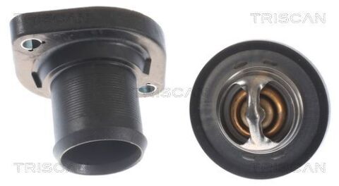 Термостат Citroen/Peugeot 1.4/1.6i 96- Термостат Citroen/Peugeot 1.4/1.6i 96-