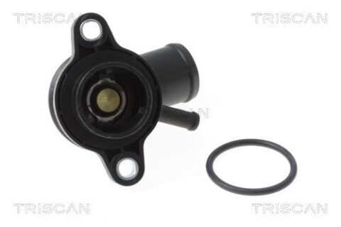 Термостат Daewoo Lanos 1.5/1.6 DOHC
