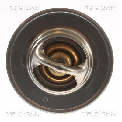 Термостат Citroen/Peugeot 88C 1.0-1.6 87- Термостат Citroen/Peugeot 88C 1.0-1.6 87-