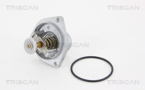 Термостат DB W124/210/140 400/420/500 M119 91-97 Термостат DB W124/210/140 400/420/500 M119 91-97