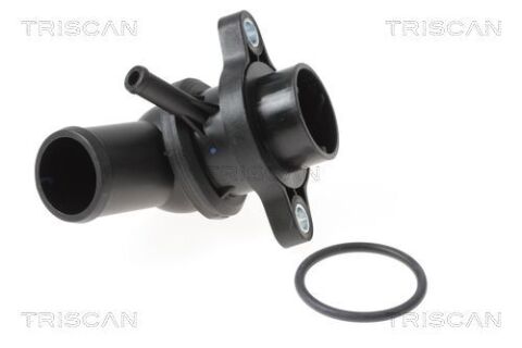 Термостат Daewoo Lanos 1.5/1.6 DOHC