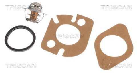 Термостат Ford 1.3-1.4 07/90-12/94 92C Термостат Ford 1.3-1.4 07/90-12/94 92C