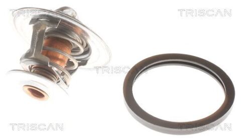 Термостат Ford Diesel,VAG,Opel Термостат Ford Diesel,VAG,Opel