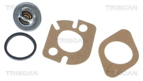 Термостат Ford 1.3-1.4 07/90-12/94 92C Термостат Ford 1.3-1.4 07/90-12/94 92C