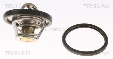 Термостат Ford Fiesta V /Focus/Fusion 1.4-1.6 -09.2003 Термостат Ford Fiesta V /Focus/Fusion 1.4-1.6 -09.2003