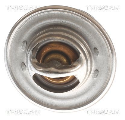 Термостат Ford Diesel,VAG,Opel Термостат Ford Diesel,VAG,Opel