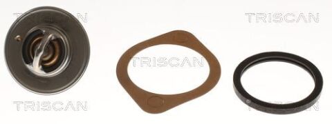 Термостат Nissan Juke/Micra/Note/Tilda Renault Laguna III/Megane III 07- Термостат Nissan Juke/Micra/Note/Tilda Renault Laguna III/Megane III 07-