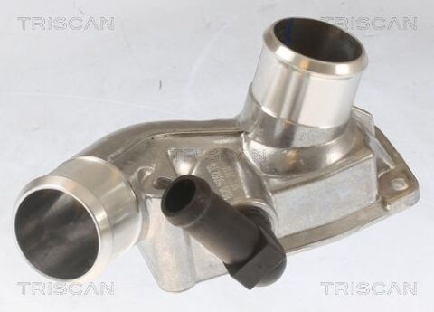 Термостат Opel 2.0 DTI (X 20 DTL) Термостат Opel 2.0 DTI (X 20 DTL)