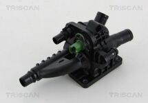 Термостат PSA 1.4D/1.6D/1.6DH 02.06-