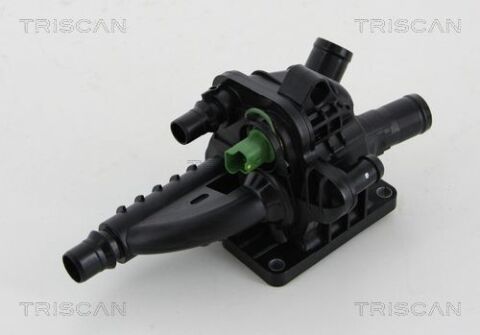Термостат PSA 1.4D/1.6D/1.6DH 02.06- Термостат PSA 1.4D/1.6D/1.6DH 02.06-
