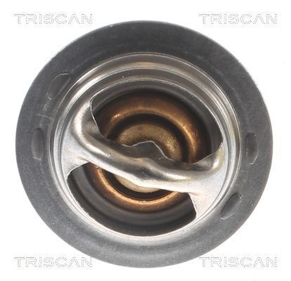Термостат Peugeot J5 Diesel 86°C Термостат Peugeot J5 Diesel 86°C