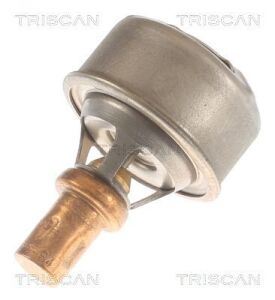 Термостат Renault 1.1/1.2/1.4 1397 C1J 07/88>11/95