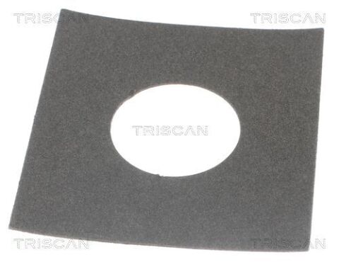 Термостат Peugeot J5 Diesel 86°C Термостат Peugeot J5 Diesel 86°C