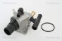 Термостат в корпусі 83C Alfa 145/155 95-01/Fiat Coupe 96-00, фото 1 - інтерент-магазин Auto-Mechanic