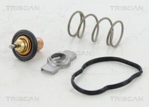 Термостат вставка 83°C Nissan/Renault 1.5dCi 02.09-