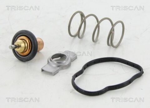 Термостат вставка 83°C Nissan/Renault 1.5dCi 02.09- Термостат вставка 83°C Nissan/Renault 1.5dCi 02.09-