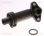 Термостат для системи AGR/EGR BMW 1.8, 2.0, 2.5, 3.0, 3.5 diesel E87, E46, E90, E91, E92, E93, E60, E61, E63, E64, E65, E66, X3, X5, X6, фото 2 - интернет-магазин Auto-Mechanic