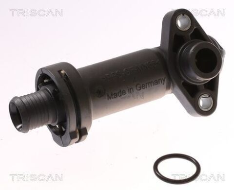 Термостат для системи AGR/EGR BMW 1.8, 2.0, 2.5, 3.0, 3.5 diesel E87, E46, E90, E91, E92, E93, E60, E61, E63, E64, E65, E66, X3, X5, X6 Термостат для системи AGR/EGR BMW 1.8, 2.0, 2.5, 3.0, 3.5 diesel E87, E46, E90, E91, E92, E93, E60, E61, E63, E64, E65, E66, X3, X5, X6