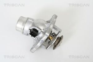 Термостат с программ, Bmw E39/E38/X5 3.5/4.4 L