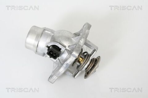 Термостат с программ, Bmw E39/E38/X5 3.5/4.4 L Термостат с программ, Bmw E39/E38/X5 3.5/4.4 L
