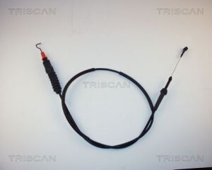 Трос газа VW T4 2,4D 90-