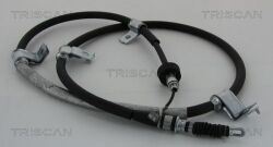Трос зад. правий Hyundai I30 07-11 Трос зад. правий Hyundai I30 07-11