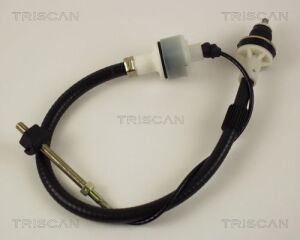 Трос привода зчеплення Opel Corsa B,Tigra,Combo 1.2/1.4/1.6