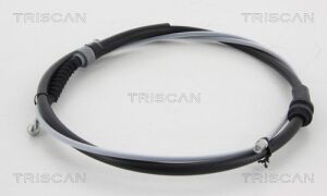 Трос ручного тормоза задний левый/правый VW Caddy III Maxi 1.2-2.0D 03.04-05.15
