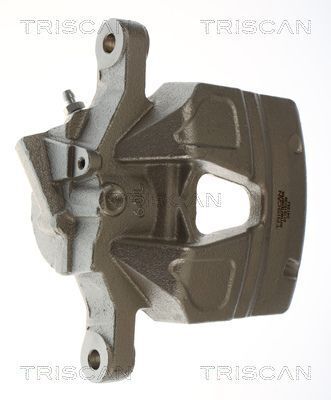 Трос ручного гальма перед. PSA Boxer/Ducato/Jumper 40-Maxi mod 06- 2910/2598