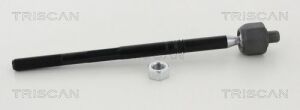 Тяга кермова лів/прав 311mm CHEVROLET MALIBU OPEL INSIGNIA A, INSIGNIA A COUNTRY 1.4-2.8 07.08-