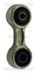 Стійка стабілізатора зад. BMW E36 3/94-8/00, 5 E34 1/88-9/95, 7 E32 9/86-9/94, Z3 95-03 Стійка стабілізатора зад. BMW E36 3/94-8/00, 5 E34 1/88-9/95, 7 E32 9/86-9/94, Z3 95-03