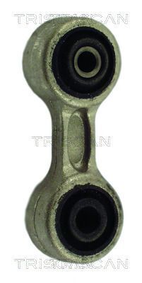 Стійка стабілізатора зад. BMW E36 3/94-8/00, 5 E34 1/88-9/95, 7 E32 9/86-9/94, Z3 95-03 Стійка стабілізатора зад. BMW E36 3/94-8/00, 5 E34 1/88-9/95, 7 E32 9/86-9/94, Z3 95-03