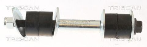 Тяга стабілізатора перед. FORD RANGER MAZDA B-SERIE, BT-50 2.5D 06.99-12.15