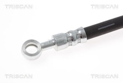 Шланг гальмівний .перед. Mitsubishi Carisma 96-06 Space Star 98- Volvo S40 V40 95-03 480mm