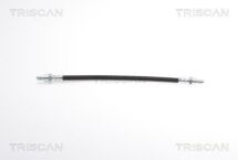 Шланг тормозной Ford Sierra 82-93,Scorpio