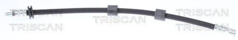 Шланг тормозной P Bmw E30/E36/E28/E34 420mm Шланг тормозной P Bmw E30/E36/E28/E34 420mm