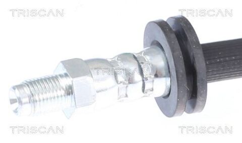 Шланг тормозной P Bmw E30/E36/E28/E34 420mm Шланг тормозной P Bmw E30/E36/E28/E34 420mm