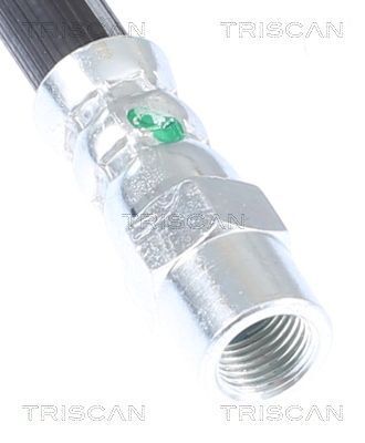 Шланг тормозной P Bmw E30/E36/E28/E34 420mm Шланг тормозной P Bmw E30/E36/E28/E34 420mm