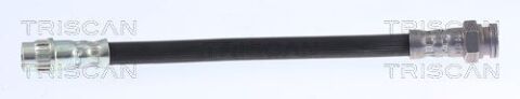 Шланг гальмівний зад. Citroen C2, C3, C4, C4 I, C4 II, Ds4 Peugeot 1007, 3008, 307, 307 Sw, 308 I 1.1-2.0D 08.00- Шланг гальмівний зад. Citroen C2, C3, C4, C4 I, C4 II, Ds4 Peugeot 1007, 3008, 307, 307 Sw, 308 I 1.1-2.0D 08.00-