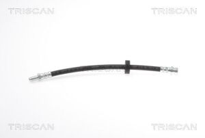 Шланг тормозной зад. Ford Mondeo 10/00- L 300mm