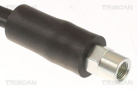 Шланг тормозной зад. L+R Bmw E39 320MM Шланг тормозной зад. L+R Bmw E39 320MM