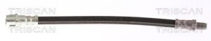 Шланг тормозной зад. Mercedes A W168 W169 B W245 Vaneo W414