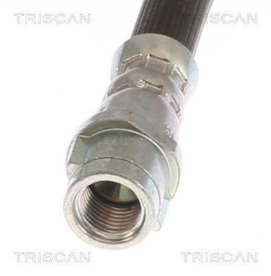 Шланг тормозной зад. Mercedes A W168 W169 B W245 Vaneo W414 Шланг тормозной зад. Mercedes A W168 W169 B W245 Vaneo W414