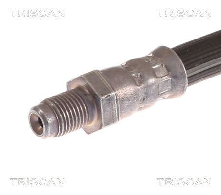 Шланг тормозной зад. Mercedes A W168 W169 B W245 Vaneo W414 Шланг тормозной зад. Mercedes A W168 W169 B W245 Vaneo W414