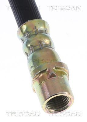 Шланг гальмівний задній VW Passat (3B) 96-00