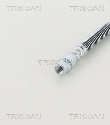 Шланг гальмівний зад.254mm Citroen C8/ Dispatch/ Evasion/ Jumpy/ Synergie Fiat Scudo/ Ulysse Lancia Phedra/ Z(Zeta) Peugeot 806/ 807/ Expert 94- Шланг гальмівний зад.254mm Citroen C8/ Dispatch/ Evasion/ Jumpy/ Synergie Fiat Scudo/ Ulysse Lancia Phedra/ Z(Zeta) Peugeot 806/ 807/ Expert 94-